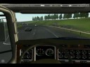 TTI Mountain Driving TTI Mountain Driving