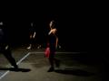 Tchutchuca-treme