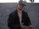 maine-monie.html