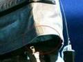 Bill Kaulitz New Tattoo!?!!!