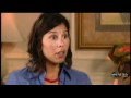 Children and Online Victimization: Dr. Michele Ybarra speaks with ABC News