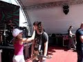 INFECTED MUSHROOM LIVE //ETHNOLOGY /RIBEIR�O PRETO