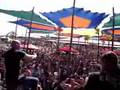 INFECTED MUSHROOM LIVE ETHNOLOGY -RIBEIRx video