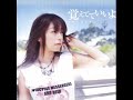dudiduwa-lalala-kotoko.html