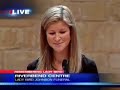 Lady Bird Johnson Funeral- Nicole Nugent Covert Lady Bird Johnson Funeral- Nicole Nugent Covert