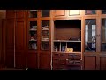 test video sample lowlite panasonic lumix lx3 wvga quality 16:9