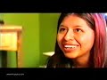 Kuyayky on PBS