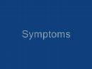 Familial Hypertension (High Blood Pressure)  Hypertension Blood Pressure