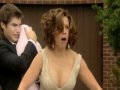 NEIGHBOURS - 5762 LEAKED SCENE