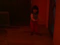 yoyo galicea mare dolj