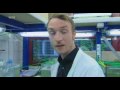 Gefährliche PET Flaschen (markt) wdr