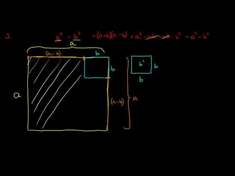 See video