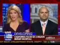 5/18/09 Aaron McLear On Fox News Channel's America's Newsroom