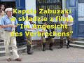 Siemiatycze - Zabuzaki 2008 - 1