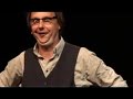 Mark van de Veerdonk...Highlights