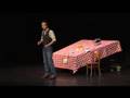 Mark van de Veerdonk...Highlights