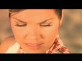 Elif Karli - Erkek Kadin Elif Karli - Erkek Kadin