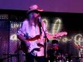 Les Dudek Live San Diego/Your Love