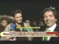 meda-christian-e-robaldo-110508-parte-1.html