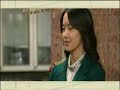 URMD Preview Ep 152