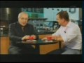 Nicola Minervini SIGA O MESTRE Part 1/3