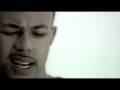 Griot Wievielmal feat. Kaled Ibrahim