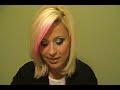 Spell Cosmetics Laura Christopher Review