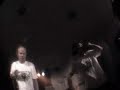 Ismen - Mikrofonk�t Tribute