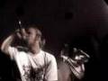 Ismen - Mikrofonkåt Tribute
