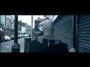 Filo & Peri ft. Eric Lumiere 'Anthem'
