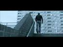 Filo & Peri ft. Eric Lumiere \ Filo & Peri ft. Eric Lumiere \