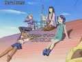 Love hina opening Love hina opening