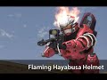 Thumbnail #1
