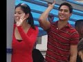 new angel locsin 2008   my girl 