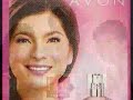 new angel locsin 2008   my girl 