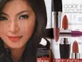 new angel locsin 2008   my girl 