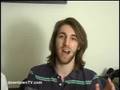 TLSOE - 08/06/08 - part 1 - news