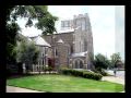 Visit WPC With Me.mp4