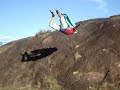 Os Pedreiro�s Team _Capitao Cueca