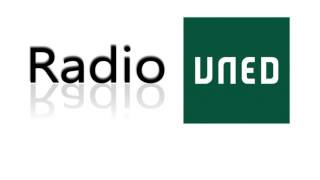 LA RADIO, como canal promotor de los masc.
