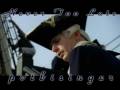 Never Too Late---Norribeth **150 Subs Vid**