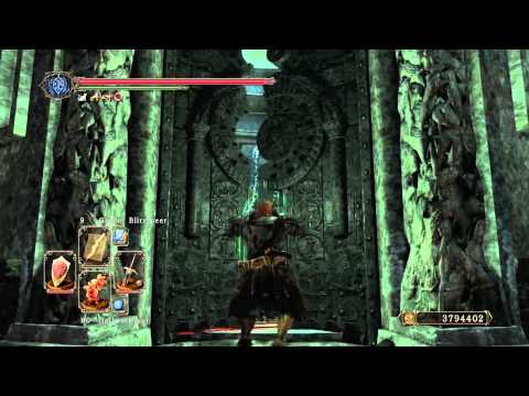 how to repair swords in dark souls 2