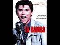 los lobos & <b>gipsy</b> kings - la bamba