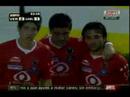 mancilla 2-1 vs. tigres