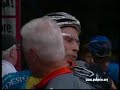 Downhill UCI MTB Maribor 2008 Slovenia Promo