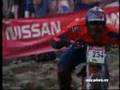 MTB World Cup Maribor 2008 Promo