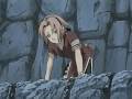 Sakura and Sasuke - Say good bye Sakura and Sasuke - Say good bye