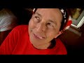 Click here to watch this video City Union Mission Camp CUMCITO