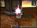 PristonTale - How to use of Figon Crystal. Pattern 3