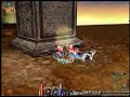 PristonTale - How to use of Figon Crystal. Pattern 3
